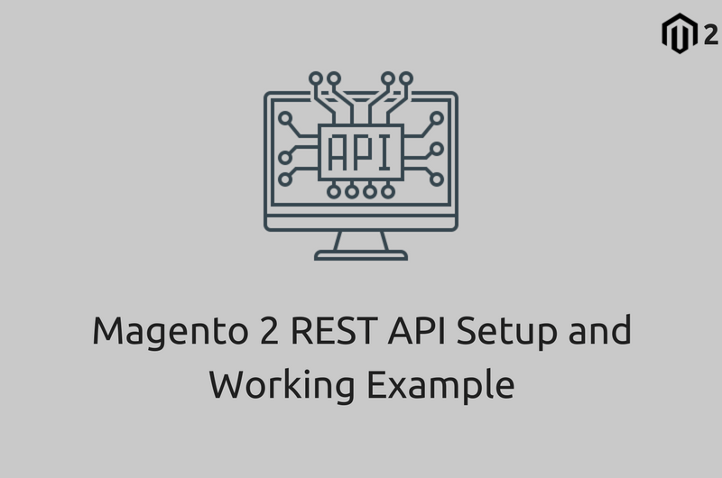 magento_rest_api