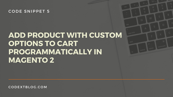 add_product_to_cart_programmatically_magento_2