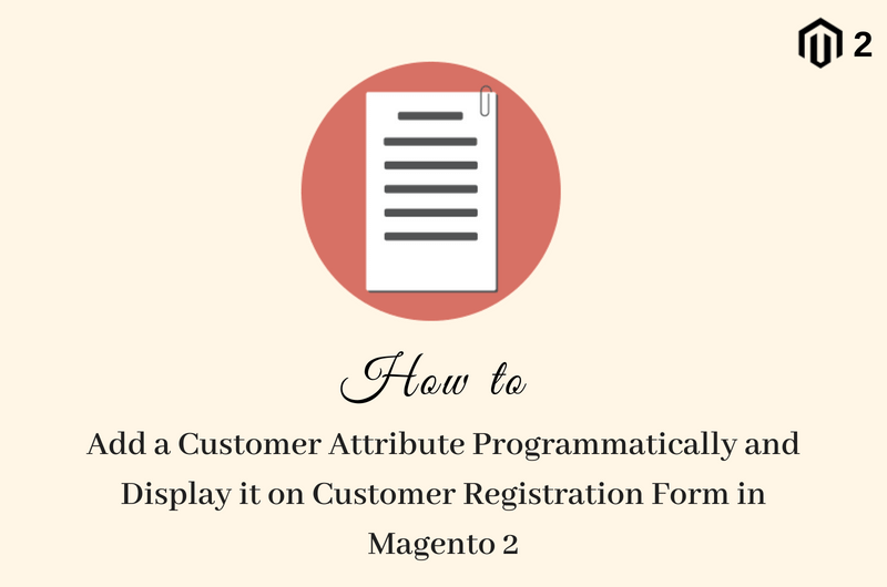custom_attribute_in_customer_registration_form_magento_2