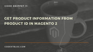 product_information_magento_2