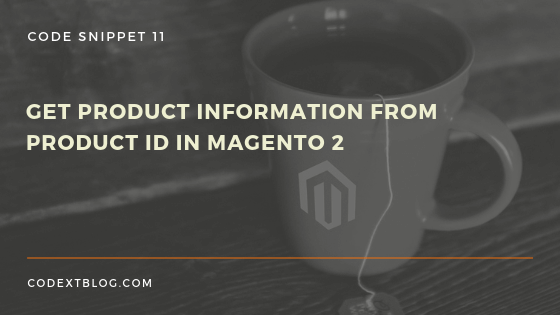 product_information_magento_2