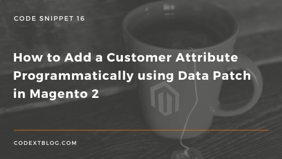 add_customer_attribute_programmatically_data_patch_magento_2_new