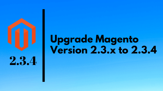 magento2_2.3.x_upgrade_2.3.4