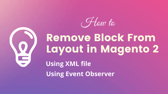 remove_block_magento2