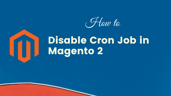 disable_cronjob_magento_2