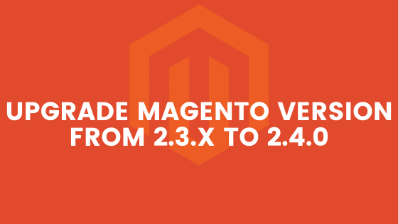 magento_2_upgrade_240