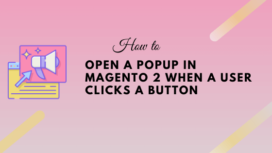 magento2-popup