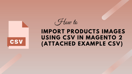 import-product-images-magento-2
