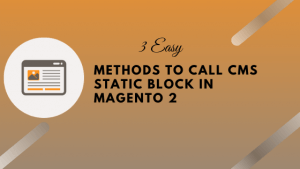 magento2-cms-static-block