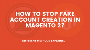 Magento_2_Stop_Fake_registration image